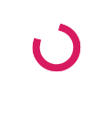 ActivityIndicator on Android