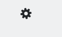 ActivityIndicator on Linux (Qt)