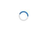 ActivityIndicator on Web