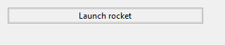 Button on Windows