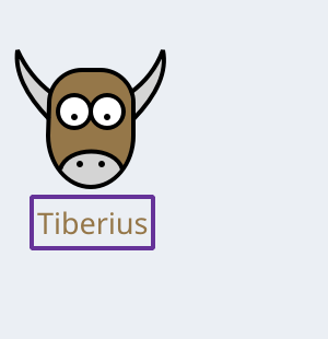 Canvas on Linux (Qt)