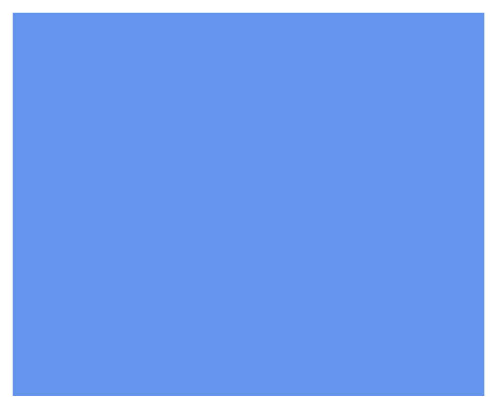ScrollContainer on Android