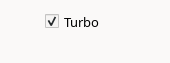 Switch on Linux (Qt)