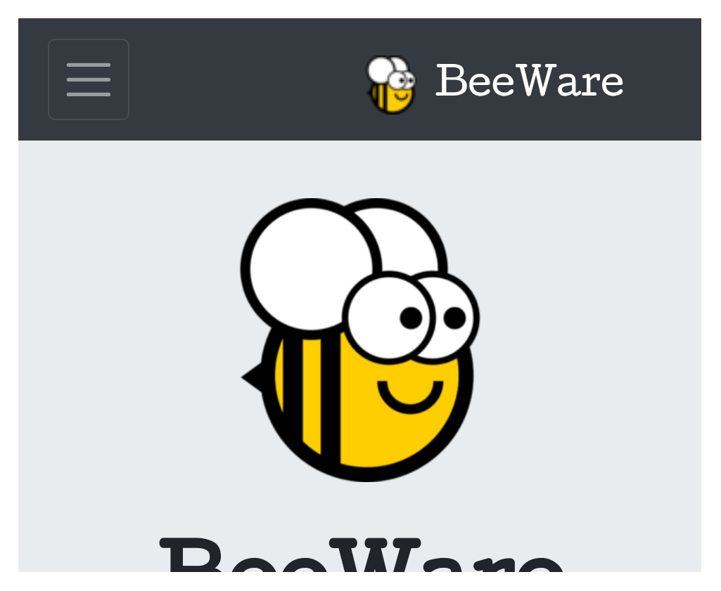 WebView on Android