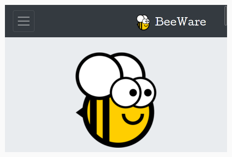 WebView on Linux (GTK)