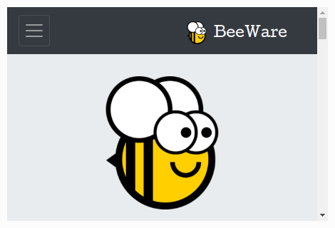 WebView on Linux (Qt)